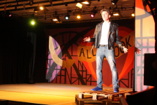 School Show 2014-71